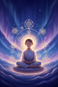 Guidance enfant